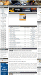 Mobile Screenshot of pcmdaily.com